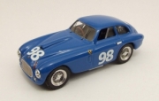 Ferrari 195 Coupé W. Glen #98  1/43