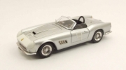 Ferrari 250 California 1er Lime Rock  1/43