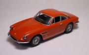 Ferrari 330 GTC Red GTC Red 1/43