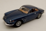 Ferrari 330 GTC Blue GTC Blue 1/43