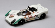 Porsche 908/2 Suzuka  1/43