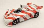 Porsche 908/4 #6  9H Kyalami  1/43