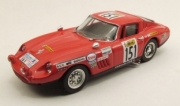 Ferrari 275 GTB #151 Tour de France  1/43