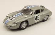 Porsche Abarth Sebring #45   1/43