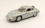 Porsche Carrera Abarth#50 Augusta GT Race   1/43