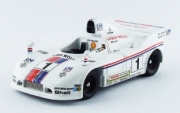 Porsche 908/04 #1 1er Brands Hatch  1/43