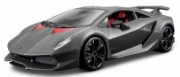 Lamborghini Sesto Elemento couleurs variables Elemento couleurs variables 1/24