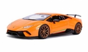 Lamborghini Huracan Performante Performante 1/24