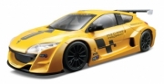 Renault . Trophy various colors 1/24