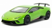 Lamborghini Huracan Performante Performante 1/43