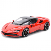 Ferrari SF90 Stradale Stradale 1/43