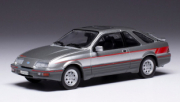 Ford . XR4i d 1/43