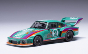 Porsche 935 / 77A Zolder Westfalen  1/43