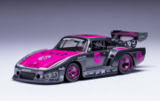 Porsche 935 K3V Bisimoto K3V Bisimoto 1/43