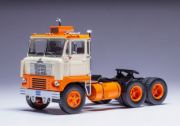 White . 7400 Beige orange 1/43