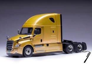 Freightliner . Dor 1/43