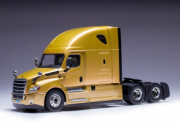 Freightliner . Doré 1/43