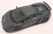 Lamborghini Gallardo LP570-4 Superleggera Gris Telesto LP570-4 Superleggera Gris Telesto 1/43