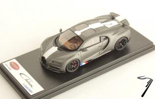 Bugatti Chiron Sport Les Lgendes du Ciel Sport Les Lgendes du Ciel 1/43