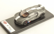 Bugatti Chiron Sport Les Légendes du Ciel Sport Les Légendes du Ciel 1/43