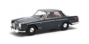 Alfa Romeo . S Coupé by Michelotti - Vert Vignale - Edition limitée à 120 pièces 1/43