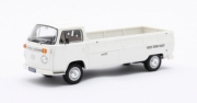 Volkswagen . Kemperink Special Pick-Up LWB 1/43