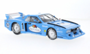 Lancia Beta Montecarlo Gr.5 ADAC Supersprint Nurburgring  1/18