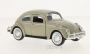 Volkswagen . beige 1/24