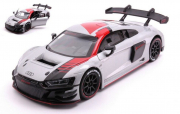 Audi R8 LMS GT3 LMS GT3 1/24