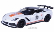 Chevrolet Corvette ZR1 Gulf ZR1 Gulf 1/24