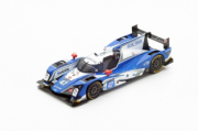 Oreca 05 - 24h du Mans  1/43