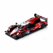 Oreca 07 IDEC Sport Racing #48  24H du Mans  1/43