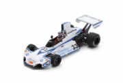 Brabham BT44B Race of Champion  1/43