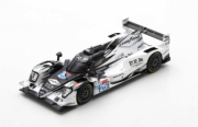 Oreca 07 Gibson #25 - 11eme 24H du Mans  1/43