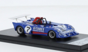 Lola T282 #7 - 24H du Mans  1/43