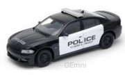 Dodge . Police 1/24