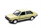 FSO . Polonez 1500 M Blanc 1/43