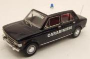 Fiat . Carabinieri 1/43