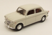 Fiat . /103 E grey 1/43