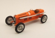 Alfa Romeo P3 Australie #2  1/43