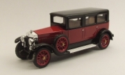 Fiat . S Limousine 1/43