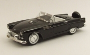 Ford . Spyder Marilyn 1/43