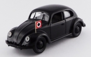 Volkswagen . Gestapo 1/43