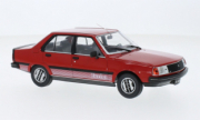 Renault 18 Turbo Rouge Turbo Rouge 1/24