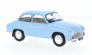 Divers . Syrena 105 Bleu 1/24