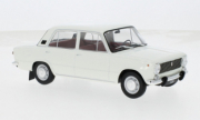 Fiat . Blanche 1/24