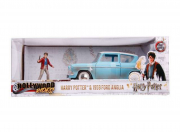 Ford . Harry Potter - avec figurine 1/24