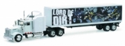 Kenworth . container 40 Lord of dirt 1/43